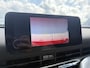 Fiat 500e La Prima 42 kWh | 321Km WLTP| Adaptieve Cruise Control | Lane Assist | Glazen dak | JBL Audio | Navigatie | Apple Carplay | DAB | Parkeersensoren Voor & Achter | Parkeercamera | Dode Hoek Detectie |