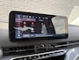Fiat 500e La Prima 42 kWh | 321Km WLTP| Adaptieve Cruise Control | Lane Assist | Glazen dak | JBL Audio | Navigatie | Apple Carplay | DAB | Parkeersensoren Voor & Achter | Parkeercamera | Dode Hoek Detectie |