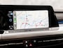 Volkswagen Golf 1.5 TSI Sport (APPLE CARPLAY, GROOT NAVI, 4 CILINDER, STUUR/STOELVERWARMING, PARKEERSENSOREN, SPORTSTOELEN, KEYLESS, GETINT GLAS, NIEUWSTAAT)