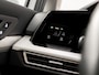 Volkswagen Golf 1.5 TSI Sport (APPLE CARPLAY, GROOT NAVI, 4 CILINDER, STUUR/STOELVERWARMING, PARKEERSENSOREN, SPORTSTOELEN, KEYLESS, GETINT GLAS, NIEUWSTAAT)