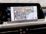 Volkswagen Golf 1.5 TSI Sport (APPLE CARPLAY, GROOT NAVI, 4 CILINDER, STUUR/STOELVERWARMING, PARKEERSENSOREN, SPORTSTOELEN, KEYLESS, GETINT GLAS, NIEUWSTAAT)