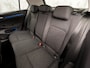 Volkswagen Golf 1.5 TSI Sport (APPLE CARPLAY, GROOT NAVI, 4 CILINDER, STUUR/STOELVERWARMING, PARKEERSENSOREN, SPORTSTOELEN, KEYLESS, GETINT GLAS, NIEUWSTAAT)