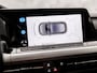 Volkswagen Golf 1.5 TSI Sport (APPLE CARPLAY, GROOT NAVI, 4 CILINDER, STUUR/STOELVERWARMING, PARKEERSENSOREN, SPORTSTOELEN, KEYLESS, GETINT GLAS, NIEUWSTAAT)