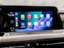 Volkswagen Golf 1.5 TSI Sport (APPLE CARPLAY, GROOT NAVI, 4 CILINDER, STUUR/STOELVERWARMING, PARKEERSENSOREN, SPORTSTOELEN, KEYLESS, GETINT GLAS, NIEUWSTAAT)