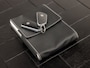 Volkswagen Golf 1.5 TSI Sport (APPLE CARPLAY, GROOT NAVI, 4 CILINDER, STUUR/STOELVERWARMING, PARKEERSENSOREN, SPORTSTOELEN, KEYLESS, GETINT GLAS, NIEUWSTAAT)