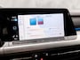 Volkswagen Golf 1.5 TSI Sport (APPLE CARPLAY, GROOT NAVI, 4 CILINDER, STUUR/STOELVERWARMING, PARKEERSENSOREN, SPORTSTOELEN, KEYLESS, GETINT GLAS, NIEUWSTAAT)