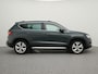 SEAT Ateca 1.5 TSI 150pk Xperience Business Intense | Standkachel | FULL LED | Elektrische achterklep | BEATS Audio | Adaptieve Cruise Control | Stoel -& stuurverwarming | Achteruitrijcamera |