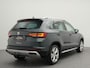 SEAT Ateca 1.5 TSI 150pk Xperience Business Intense | Standkachel | FULL LED | Elektrische achterklep | BEATS Audio | Adaptieve Cruise Control | Stoel -& stuurverwarming | Achteruitrijcamera |