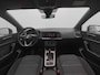 SEAT Ateca 1.5 TSI 150pk Xperience Business Intense | Standkachel | FULL LED | Elektrische achterklep | BEATS Audio | Adaptieve Cruise Control | Stoel -& stuurverwarming | Achteruitrijcamera |