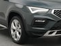 SEAT Ateca 1.5 TSI 150pk Xperience Business Intense | Standkachel | FULL LED | Elektrische achterklep | BEATS Audio | Adaptieve Cruise Control | Stoel -& stuurverwarming | Achteruitrijcamera |