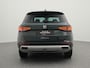 SEAT Ateca 1.5 TSI 150pk Xperience Business Intense | Standkachel | FULL LED | Elektrische achterklep | BEATS Audio | Adaptieve Cruise Control | Stoel -& stuurverwarming | Achteruitrijcamera |