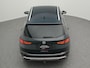 SEAT Ateca 1.5 TSI 150pk Xperience Business Intense | Standkachel | FULL LED | Elektrische achterklep | BEATS Audio | Adaptieve Cruise Control | Stoel -& stuurverwarming | Achteruitrijcamera |