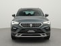 SEAT Ateca 1.5 TSI 150pk Xperience Business Intense | Standkachel | FULL LED | Elektrische achterklep | BEATS Audio | Adaptieve Cruise Control | Stoel -& stuurverwarming | Achteruitrijcamera |