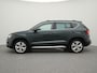 SEAT Ateca 1.5 TSI 150pk Xperience Business Intense | Standkachel | FULL LED | Elektrische achterklep | BEATS Audio | Adaptieve Cruise Control | Stoel -& stuurverwarming | Achteruitrijcamera |