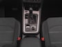 SEAT Ateca 1.5 TSI 150pk Xperience Business Intense | Standkachel | FULL LED | Elektrische achterklep | BEATS Audio | Adaptieve Cruise Control | Stoel -& stuurverwarming | Achteruitrijcamera |