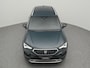 SEAT Ateca 1.5 TSI 150pk Xperience Business Intense | Standkachel | FULL LED | Elektrische achterklep | BEATS Audio | Adaptieve Cruise Control | Stoel -& stuurverwarming | Achteruitrijcamera |