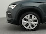 SEAT Ateca 1.5 TSI 150pk Xperience Business Intense | Standkachel | FULL LED | Elektrische achterklep | BEATS Audio | Adaptieve Cruise Control | Stoel -& stuurverwarming | Achteruitrijcamera |