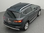 SEAT Ateca 1.5 TSI 150pk Xperience Business Intense | Standkachel | FULL LED | Elektrische achterklep | BEATS Audio | Adaptieve Cruise Control | Stoel -& stuurverwarming | Achteruitrijcamera |