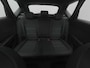 SEAT Ateca 1.5 TSI 150pk Xperience Business Intense | Standkachel | FULL LED | Elektrische achterklep | BEATS Audio | Adaptieve Cruise Control | Stoel -& stuurverwarming | Achteruitrijcamera |