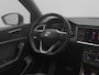 SEAT Ateca 1.5 TSI 150pk Xperience Business Intense | Standkachel | FULL LED | Elektrische achterklep | BEATS Audio | Adaptieve Cruise Control | Stoel -& stuurverwarming | Achteruitrijcamera |