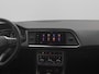 SEAT Ateca 1.5 TSI 150pk Xperience Business Intense | Standkachel | FULL LED | Elektrische achterklep | BEATS Audio | Adaptieve Cruise Control | Stoel -& stuurverwarming | Achteruitrijcamera |