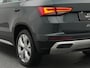 SEAT Ateca 1.5 TSI 150pk Xperience Business Intense | Standkachel | FULL LED | Elektrische achterklep | BEATS Audio | Adaptieve Cruise Control | Stoel -& stuurverwarming | Achteruitrijcamera |