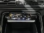 Citroën C3 Aircross 1.2 Hybrid 145pk Plus APPLE CARPLAY | CAMERA | NAVIGATIE