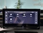 Citroën C3 Aircross 1.2 Hybrid 145pk Plus APPLE CARPLAY | CAMERA | NAVIGATIE