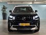 Citroën C3 Aircross 1.2 Hybrid 145pk Plus APPLE CARPLAY | CAMERA | NAVIGATIE