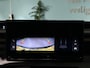 Citroën C3 Aircross 1.2 Hybrid 145pk Plus APPLE CARPLAY | CAMERA | NAVIGATIE