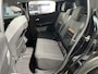Citroën C3 Aircross 1.2 Hybrid 145pk Plus APPLE CARPLAY | CAMERA | NAVIGATIE