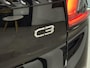 Citroën C3 Aircross 1.2 Hybrid 145pk Plus APPLE CARPLAY | CAMERA | NAVIGATIE