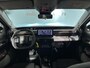 Citroën C3 Aircross 1.2 Hybrid 145pk Plus APPLE CARPLAY | CAMERA | NAVIGATIE