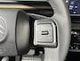 Citroën C3 Aircross 1.2 Hybrid 145pk Plus APPLE CARPLAY | CAMERA | NAVIGATIE