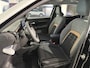 Citroën C3 Aircross 1.2 Hybrid 145pk Plus APPLE CARPLAY | CAMERA | NAVIGATIE