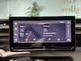 Citroën C3 Aircross 1.2 Hybrid 145pk Plus APPLE CARPLAY | CAMERA | NAVIGATIE