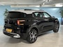 Citroën C3 Aircross 1.2 Hybrid 145pk Plus APPLE CARPLAY | CAMERA | NAVIGATIE