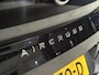 Citroën C3 Aircross 1.2 Hybrid 145pk Plus APPLE CARPLAY | CAMERA | NAVIGATIE