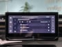 Citroën C3 Aircross 1.2 Hybrid 145pk Plus APPLE CARPLAY | CAMERA | NAVIGATIE