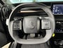 Citroën C3 Aircross 1.2 Hybrid 145pk Plus APPLE CARPLAY | CAMERA | NAVIGATIE