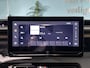 Citroën C3 Aircross 1.2 Hybrid 145pk Plus APPLE CARPLAY | CAMERA | NAVIGATIE