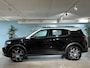 Citroën C3 Aircross 1.2 Hybrid 145pk Plus APPLE CARPLAY | CAMERA | NAVIGATIE