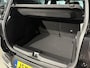 Citroën C3 Aircross 1.2 Hybrid 145pk Plus APPLE CARPLAY | CAMERA | NAVIGATIE