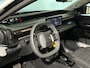 Citroën C3 Aircross 1.2 Hybrid 145pk Plus APPLE CARPLAY | CAMERA | NAVIGATIE