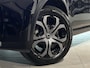 Citroën C3 Aircross 1.2 Hybrid 145pk Plus APPLE CARPLAY | CAMERA | NAVIGATIE