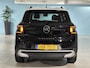 Citroën C3 Aircross 1.2 Hybrid 145pk Plus APPLE CARPLAY | CAMERA | NAVIGATIE
