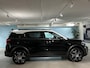 Citroën C3 Aircross 1.2 Hybrid 145pk Plus APPLE CARPLAY | CAMERA | NAVIGATIE