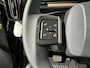 Citroën C3 Aircross 1.2 Hybrid 145pk Plus APPLE CARPLAY | CAMERA | NAVIGATIE