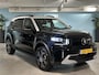 Citroën C3 Aircross 1.2 Hybrid 145pk Plus APPLE CARPLAY | CAMERA | NAVIGATIE