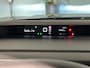 Citroën C3 Aircross 1.2 Hybrid 145pk Plus APPLE CARPLAY | CAMERA | NAVIGATIE